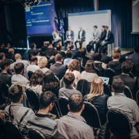 Conferences