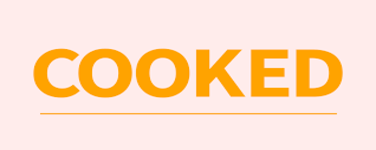 SKHANA