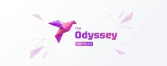 the-odyssey-journey-20-image