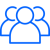 Event Organizers