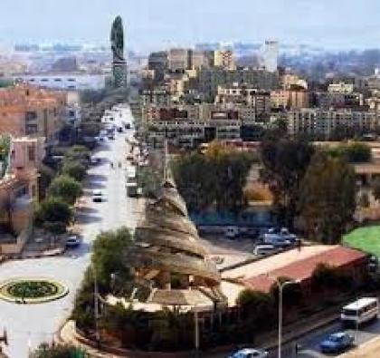 Chlef