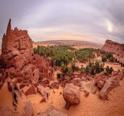 Adrar